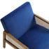 files/ACH-608-NAVYVEL-WALN_detail1.jpg