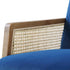 files/ACH-608-NAVYVEL-WALN_detail2.jpg