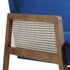 files/ACH-608-NAVYVEL-WALN_detail3.jpg