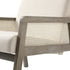 files/ACH-608-OATFAB-WTH_detail1.jpg
