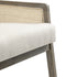 files/ACH-608-OATFAB-WTH_detail2.jpg