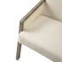 files/ACH-608-OATFAB-WTH_detail3.jpg