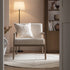 files/ACH-608-OATFAB-WTH_scene1.jpg