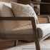 files/ACH-608-OATFAB-WTH_scene3.jpg