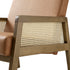 files/ACH-608-TANFLX-LIGHTWALNUT_detail1.jpg