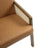 files/ACH-608-TANFLX-LIGHTWALNUT_detail2.jpg