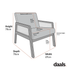 files/ACH-608-WTH-CHART_0efffec5-5460-4a2d-a549-3d42af97f884.png