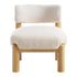 files/ACH-728-WHITE-SHERPA_WB1.jpg