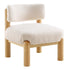 files/ACH-728-WHITE-SHERPA_WB2.jpg
