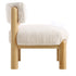 files/ACH-728-WHITE-SHERPA_WB3.jpg