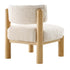 files/ACH-728-WHITE-SHERPA_WB4.jpg