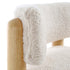 files/ACH-728-WHITE-SHERPA_detail1.jpg