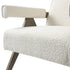 files/ACH-729-BEIGEBOU-WTH_detail2.jpg