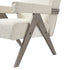 files/ACH-729-BEIGEBOU-WTH_detail3.jpg