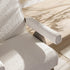 files/ACH-729-BEIGEBOU-WTH_scene4.jpg