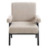 files/ACH-729-TAUPE-BOUCLE_WB1.jpg