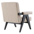 files/ACH-729-TAUPE-BOUCLE_WB4.jpg