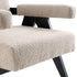 files/ACH-729-TAUPE-BOUCLE_detail1.jpg