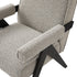 files/ACH-729-TAUPEBOU-BLACK_detail1.jpg