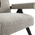 files/ACH-729-TAUPEBOU-BLACK_detail2.jpg