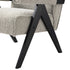 files/ACH-729-TAUPEBOU-BLACK_detail3.jpg