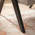 files/ACH-729-TAUPEBOU-BLACK_scene5.jpg