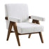 files/ACH-729-WHITE-BOUCLE_WB2.jpg