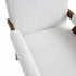 files/ACH-729-WHITE-BOUCLE_detail1.jpg