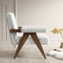 files/ACH-729-WHITE-BOUCLE_scene1.jpg