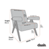 files/ACH-729-WTH-CHART.png