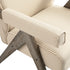 files/ACH-729-YELLOWSTRIPE-WTH_detail1.jpg