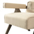files/ACH-729-YELLOWSTRIPE-WTH_detail2.jpg