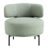 files/ACH-750-GREEN-BOUCLE_WB1.jpg