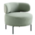 files/ACH-750-GREEN-BOUCLE_WB2.jpg