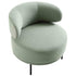 files/ACH-750-GREEN-BOUCLE_WB3.jpg