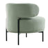 files/ACH-750-GREEN-BOUCLE_WB5.jpg