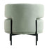 files/ACH-750-GREEN-BOUCLE_WB6.jpg