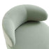 files/ACH-750-GREEN-BOUCLE_detail1.jpg