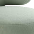 files/ACH-750-GREEN-BOUCLE_detail2.jpg