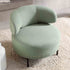 files/ACH-750-GREEN-BOUCLE_scene1.jpg