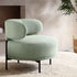 files/ACH-750-GREEN-BOUCLE_scene2.jpg