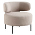 files/ACH-750-TAUPE-BOUCLE_WB1.jpg