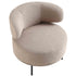 files/ACH-750-TAUPE-BOUCLE_WB2.jpg