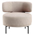 files/ACH-750-TAUPE-BOUCLE_WB3.jpg