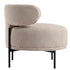 files/ACH-750-TAUPE-BOUCLE_WB4.jpg