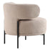 files/ACH-750-TAUPE-BOUCLE_WB5.jpg