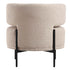 files/ACH-750-TAUPE-BOUCLE_WB6.jpg
