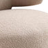 files/ACH-750-TAUPE-BOUCLE_detail2.jpg