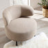 files/ACH-750-TAUPE-BOUCLE_scene1.jpg
