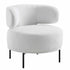 files/ACH-750-WHITE-BOUCLE_WB1.jpg